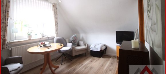 4 Schlafzimmer Stadthaus in Hochsauerlandkreis, Germany, Nr. 243241 13