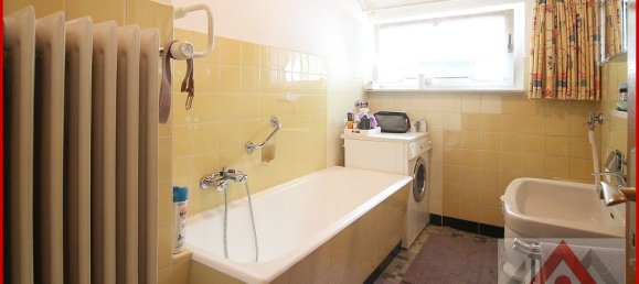 4 Schlafzimmer Stadthaus in Hochsauerlandkreis, Germany, Nr. 243241 16