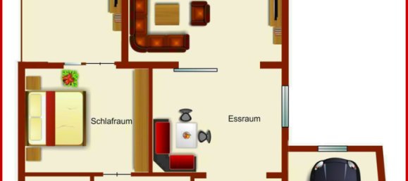 4 Schlafzimmer Stadthaus in Hochsauerlandkreis, Germany, Nr. 243241 27