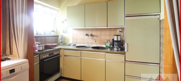 4 Schlafzimmer Stadthaus in Hochsauerlandkreis, Germany, Nr. 243241 8