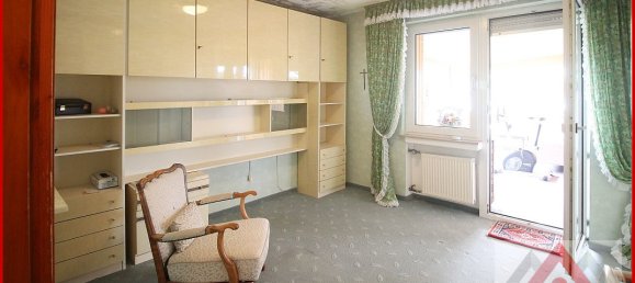 4 Schlafzimmer Stadthaus in Hochsauerlandkreis, Germany, Nr. 243241 10