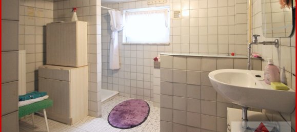 4 Schlafzimmer Stadthaus in Hochsauerlandkreis, Germany, Nr. 243241 21