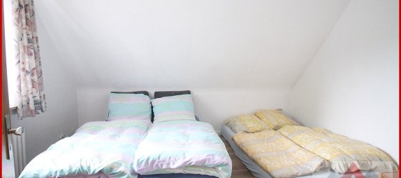 4 Schlafzimmer Stadthaus in Hochsauerlandkreis, Germany, Nr. 243241 17