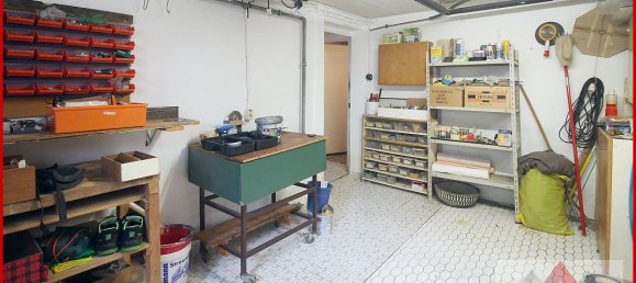 4 Schlafzimmer Stadthaus in Hochsauerlandkreis, Germany, Nr. 243241 20