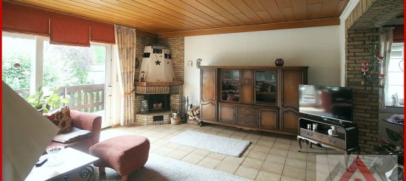 4 Schlafzimmer Stadthaus in Hochsauerlandkreis, Germany, Nr. 243241 3