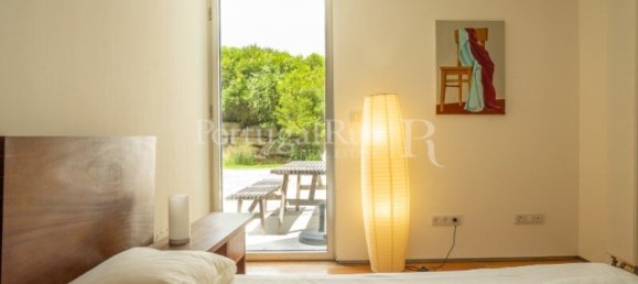 4 bedrooms Villa in Nazare, Portugal No. 121215 7