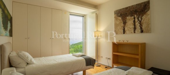 4 bedrooms Villa in Nazare, Portugal No. 121215 25