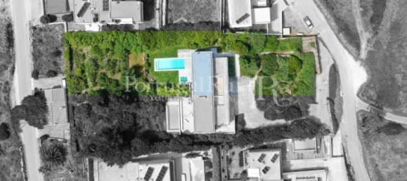 4 bedrooms Villa in Nazare, Portugal No. 121215 10