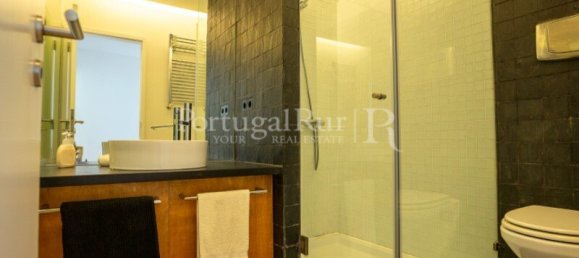 4 bedrooms Villa in Nazare, Portugal No. 121215 27