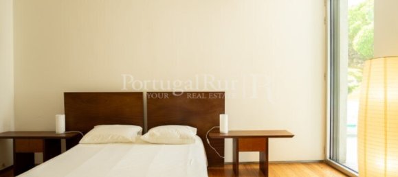 4 bedrooms Villa in Nazare, Portugal No. 121215 6