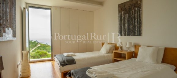 4 bedrooms Villa in Nazare, Portugal No. 121215 24