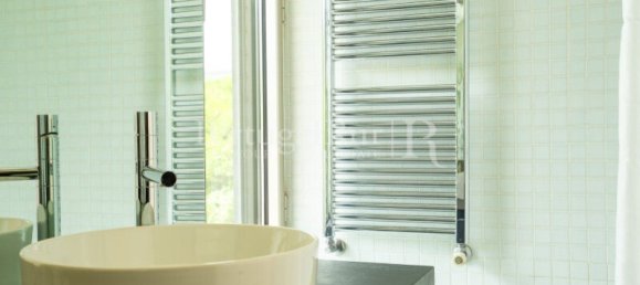 4 bedrooms Villa in Nazare, Portugal No. 121215 4