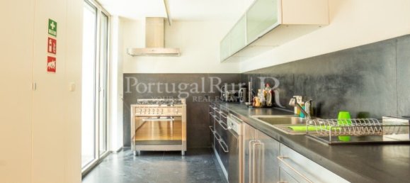 4 bedrooms Villa in Nazare, Portugal No. 121215 21