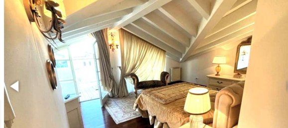 3 rooms Apartment in Massa, Italy No. 277869 30
