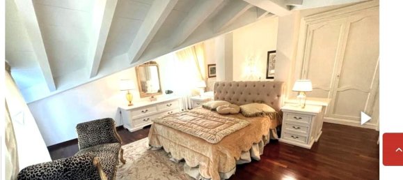 3 rooms Apartment in Massa, Italy No. 277869 13