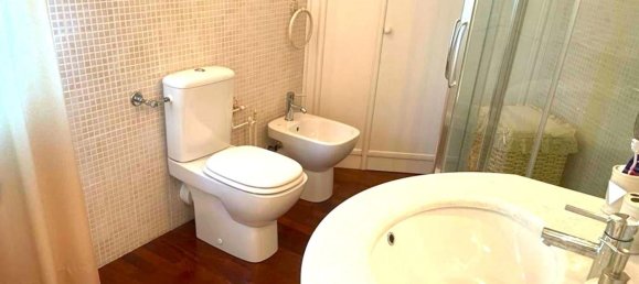 3 rooms Apartment in Massa, Italy No. 277869 11