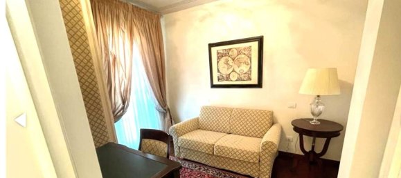 3 rooms Apartment in Massa, Italy No. 277869 9