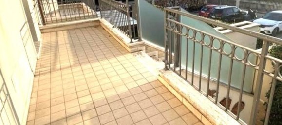 3 rooms Apartment in Massa, Italy No. 277869 35