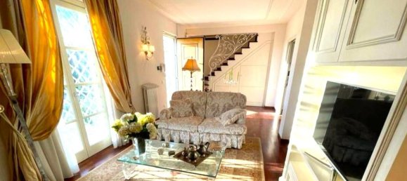 3 rooms Apartment in Massa, Italy No. 277869 23