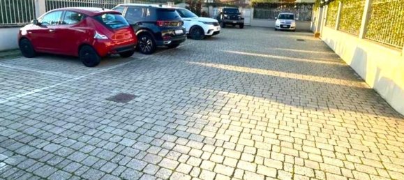 3 rooms Apartment in Massa, Italy No. 277869 36