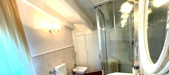 3 rooms Apartment in Massa, Italy No. 277869 14