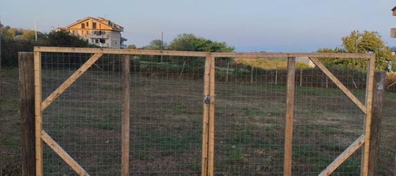 Grundstück in Vibo Valentia, Italy 795m², Nr. 252167 3