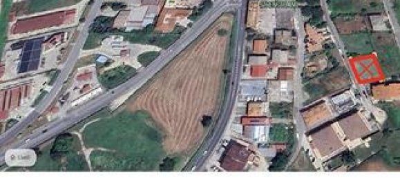 Grundstück in Vibo Valentia, Italy 795m², Nr. 252167 5