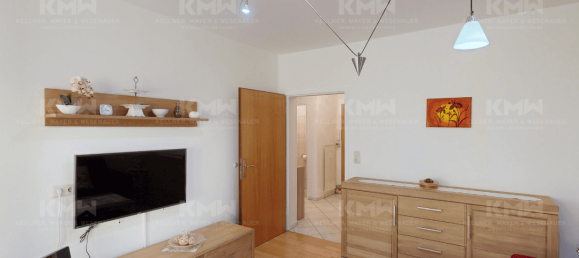 Apartamento de 1 dormitorio en Mittersill, Austria No. 217547 4