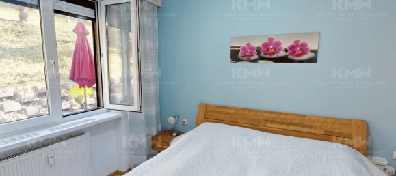 Apartamento de 1 dormitorio en Mittersill, Austria No. 217547 5