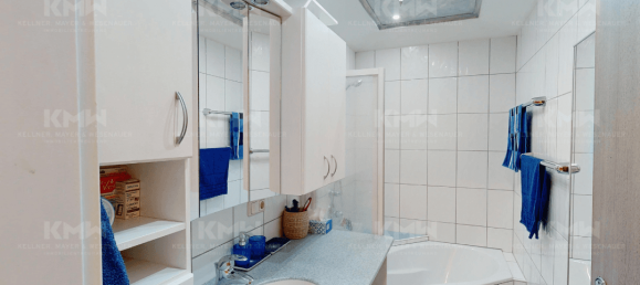 Apartamento de 1 dormitorio en Mittersill, Austria No. 217547 6