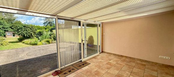 Moradia em banda de 4 divisões em Recklinghausen, Germany N.º 360301 10