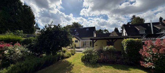 Moradia em banda de 4 divisões em Recklinghausen, Germany N.º 360301 7