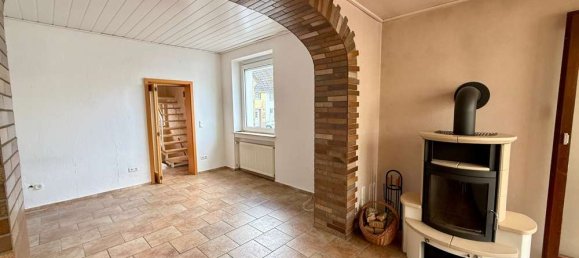 Moradia em banda de 4 divisões em Recklinghausen, Germany N.º 360301 11