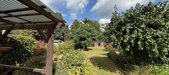 Moradia em banda de 4 divisões em Recklinghausen, Germany N.º 360301 3