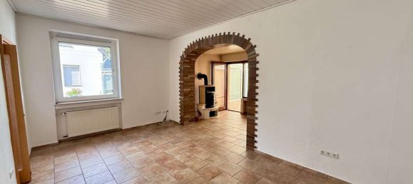 Moradia em banda de 4 divisões em Recklinghausen, Germany N.º 360301 12