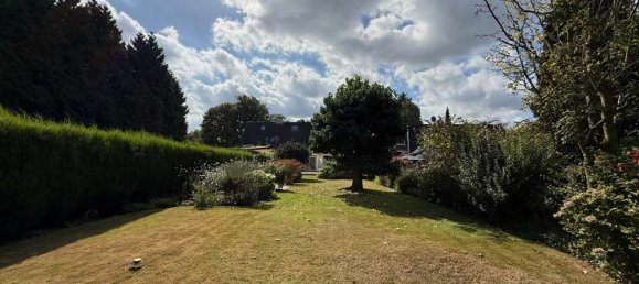 Moradia em banda de 4 divisões em Recklinghausen, Germany N.º 360301 6