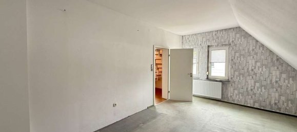 Moradia em banda de 4 divisões em Recklinghausen, Germany N.º 360301 17