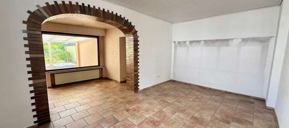 Moradia em banda de 4 divisões em Recklinghausen, Germany N.º 360301 13