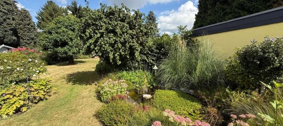 Moradia em banda de 4 divisões em Recklinghausen, Germany N.º 360301 2