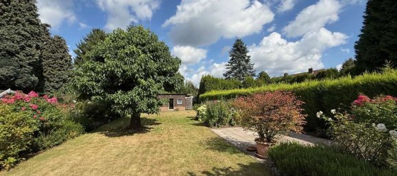 Moradia em banda de 4 divisões em Recklinghausen, Germany N.º 360301 4