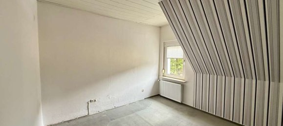 Moradia em banda de 4 divisões em Recklinghausen, Germany N.º 360301 18