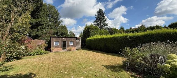 Moradia em banda de 4 divisões em Recklinghausen, Germany N.º 360301 5