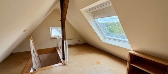 Moradia em banda de 4 divisões em Recklinghausen, Germany N.º 360301 19