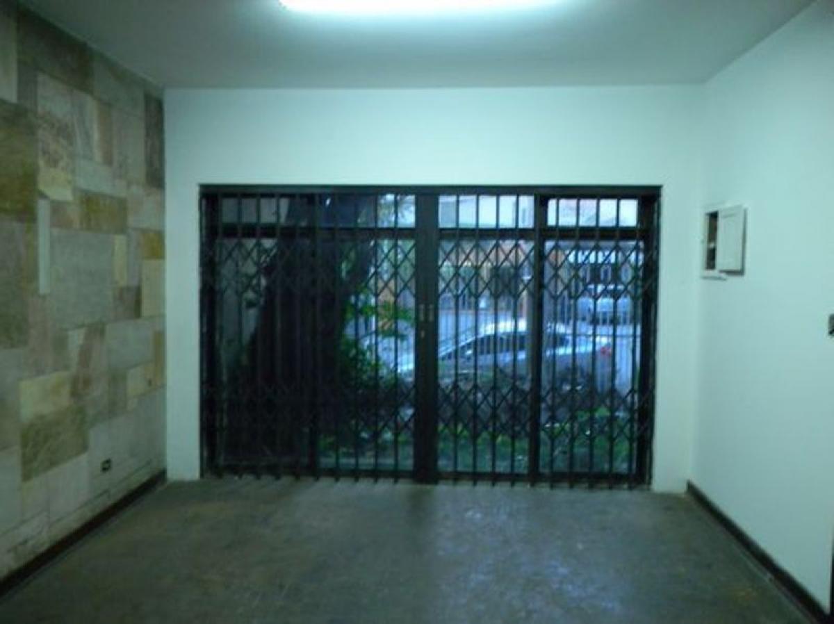 4 غرف نوم منزل في Sao Paulo, Brazil رقم 462721