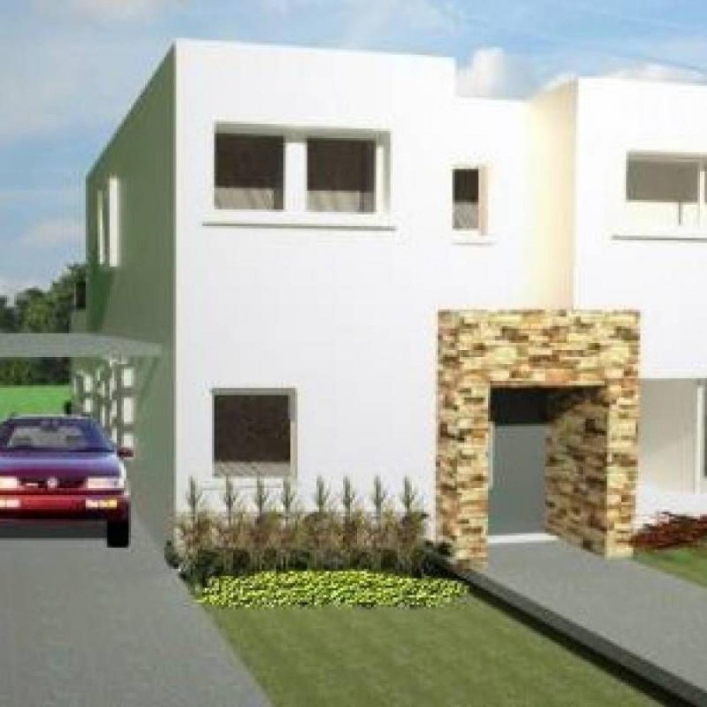 3 chambres Maison à Tigre, Argentina No. 8143