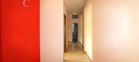 3 rooms Apartment in Narni, Italy No. 280324 14