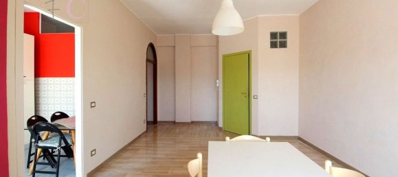 3 rooms Apartment in Narni, Italy No. 280324 4