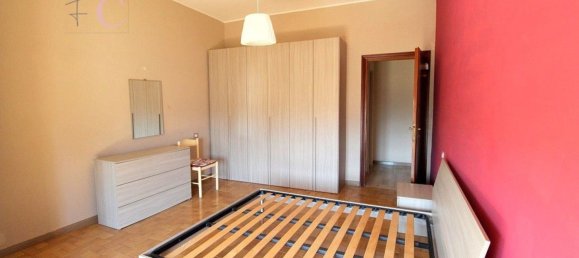 3 rooms Apartment in Narni, Italy No. 280324 12