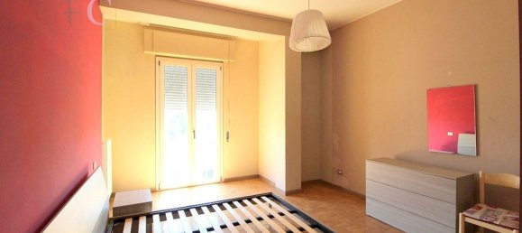 3 rooms Apartment in Narni, Italy No. 280324 9