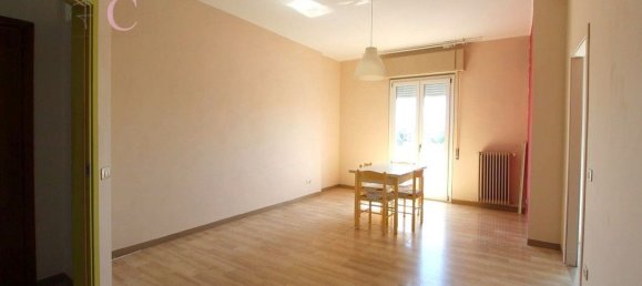3 rooms Apartment in Narni, Italy No. 280324 23